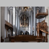 Görlitz, Frauenkirche, Foto riesebusch, flickr,2.jpg